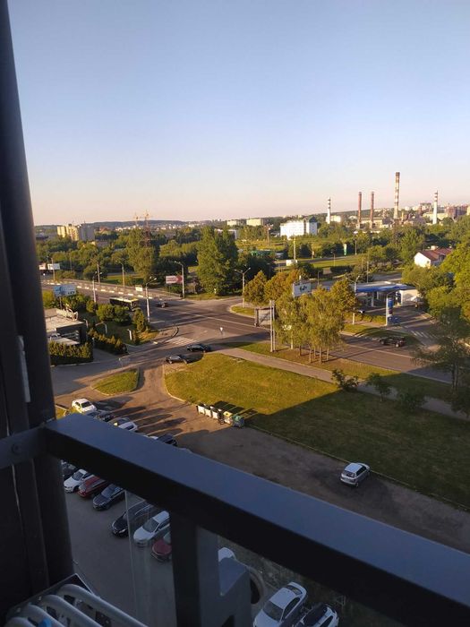 Подобово Стрийська 108 Національний, Академія СВ, В.Великого, А.вокзал