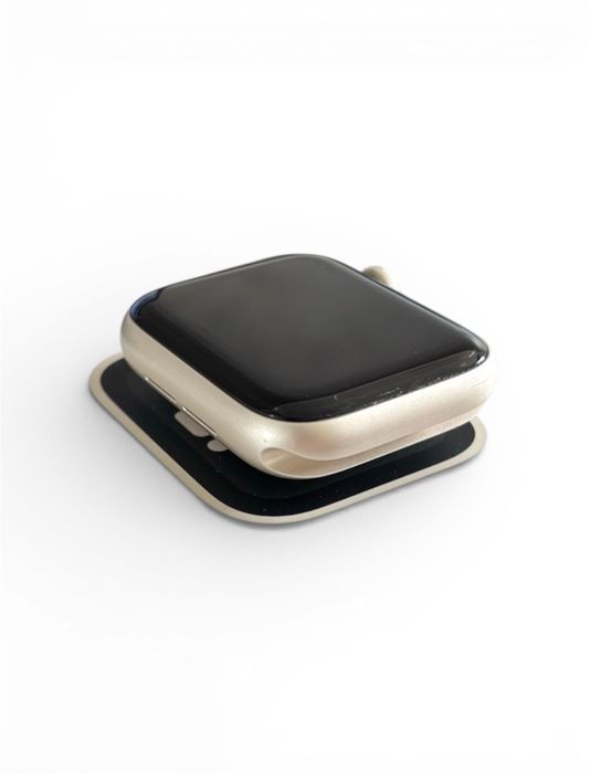 Apple watch SE (2nd gen)