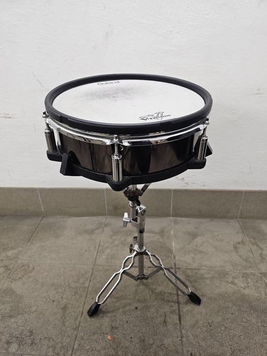 Pad Roland PD128S snare Td17/20/25/27/30/50