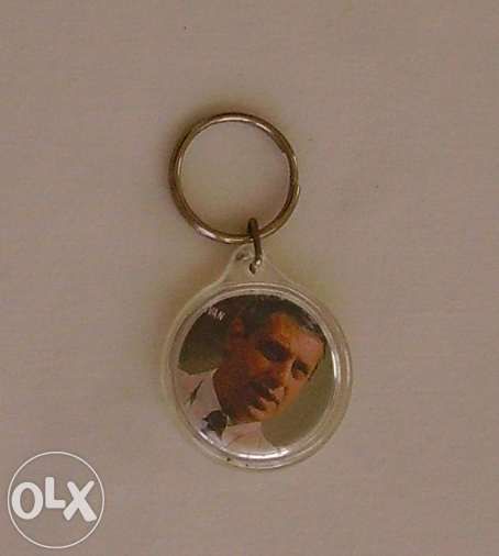 Porta Chaves - António Fagundes