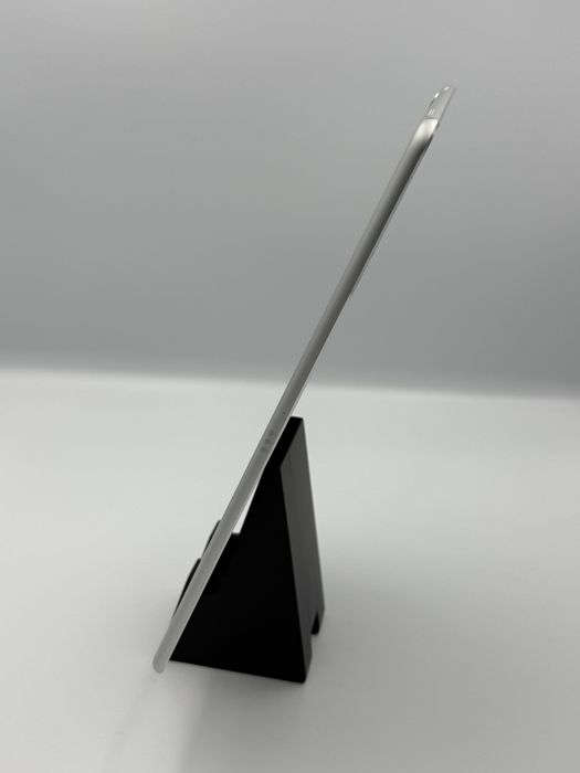 iPad Pro 10.5 256 120 герц екран silver з гарантією ігри/малювання
