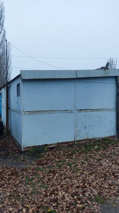 Продам кіоск МАФ