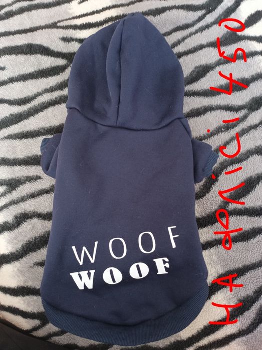 Одежа для собачки, маленьких порід