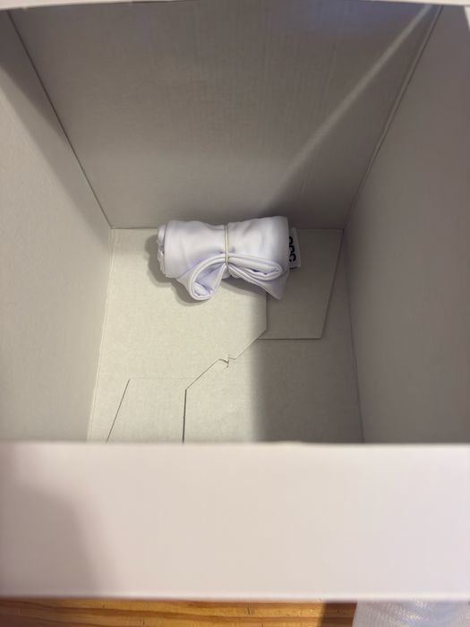 Kask narciarski poc obex mips