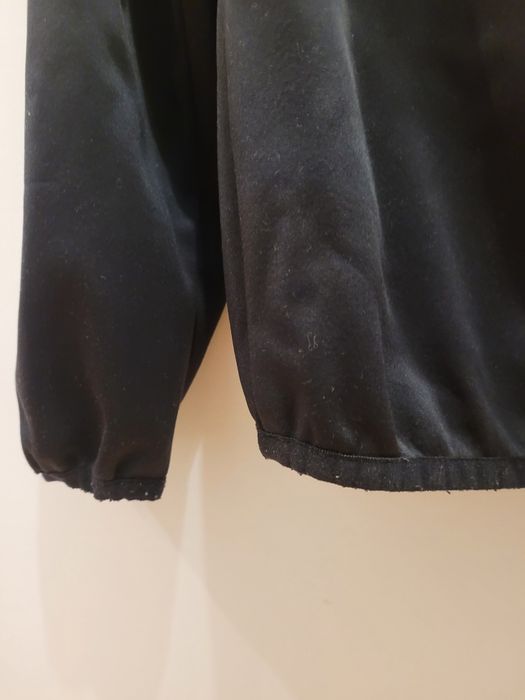 Bluza dziecieca 4f softhell