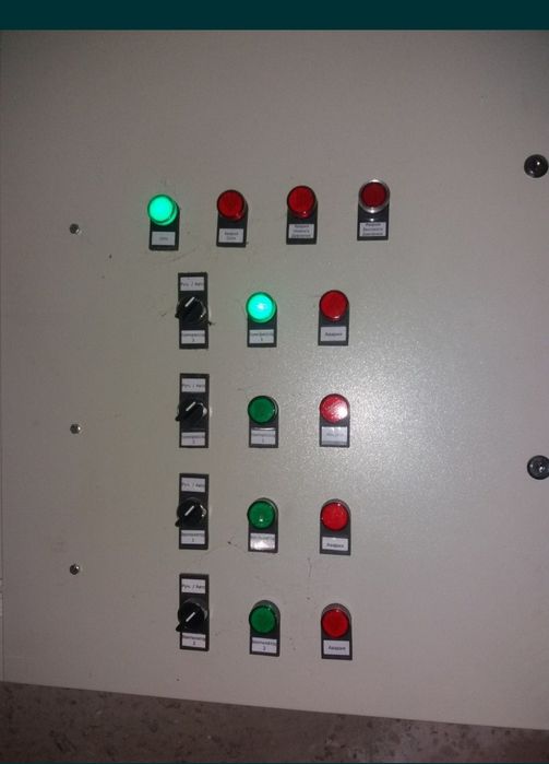 Холодильная камера . Ремонт холодильников. Холодильщик