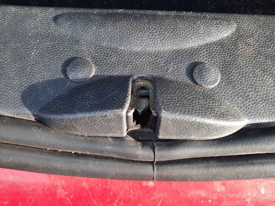CENTRALINA AIRBAG MINI MINI 2006 -65776962531