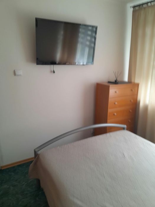 Mieszkanie – Bytom, Kleinfeld, Śródmieście - Widok 2