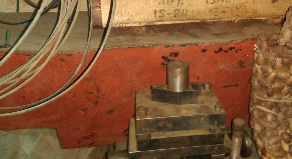 Бензобак 85л на жигули