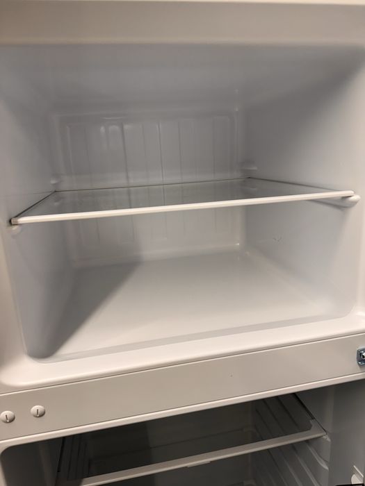 Frigorifico Teka como novo