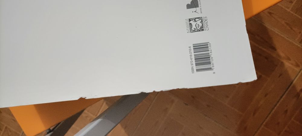 Sátira e Lirismo de Gil Vicente