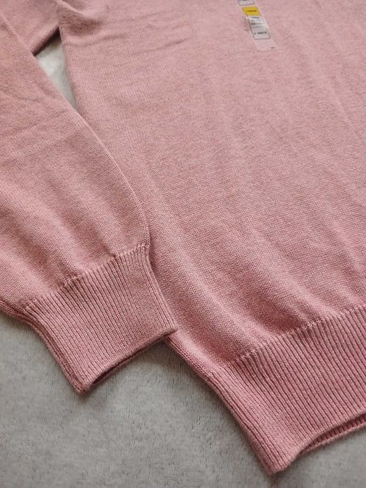 Джемпер чоловічій marks & spencer р. L