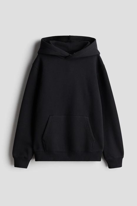 Худі, кофта H&M 10-12р(140-146)