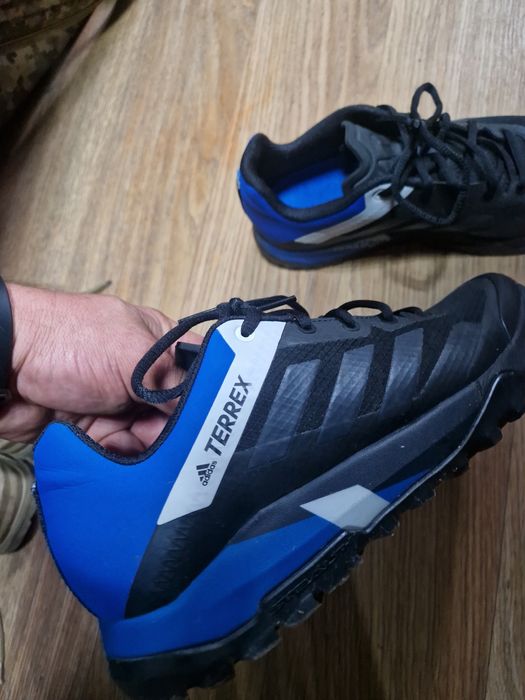 adidas TERREX  original
