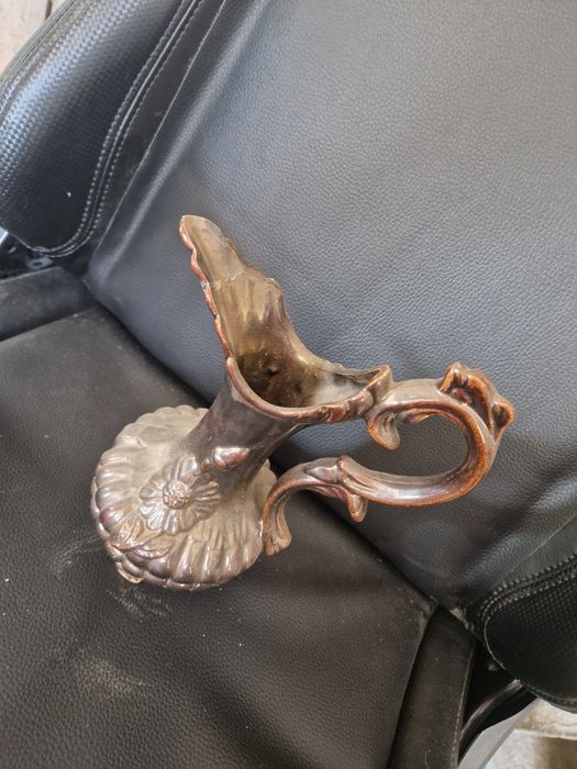Conjunto 4 peças
