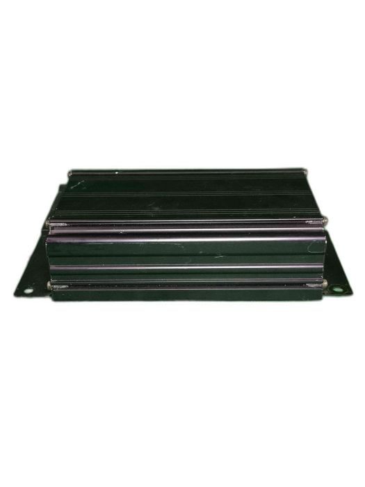 Amplificador de Colunas AUDI TT 8N8035223 (OEM) | AMP3511TTCPE (OEM)