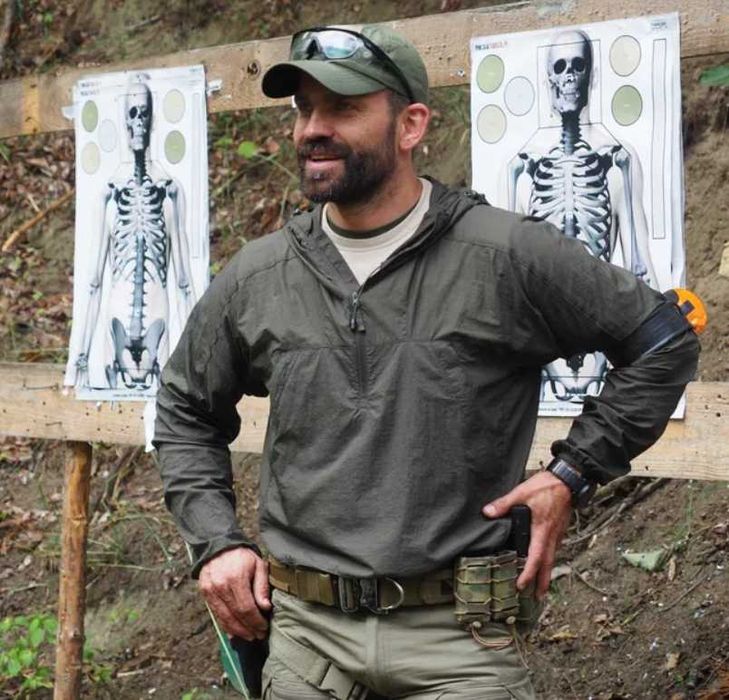 ‼️Helikon tex Windrunner Ветровка анорак lite куртка худі вітрівка‼️