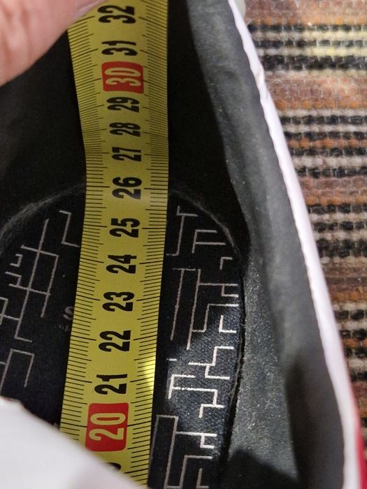 Korki Adidas F10 r 41 I 1/3