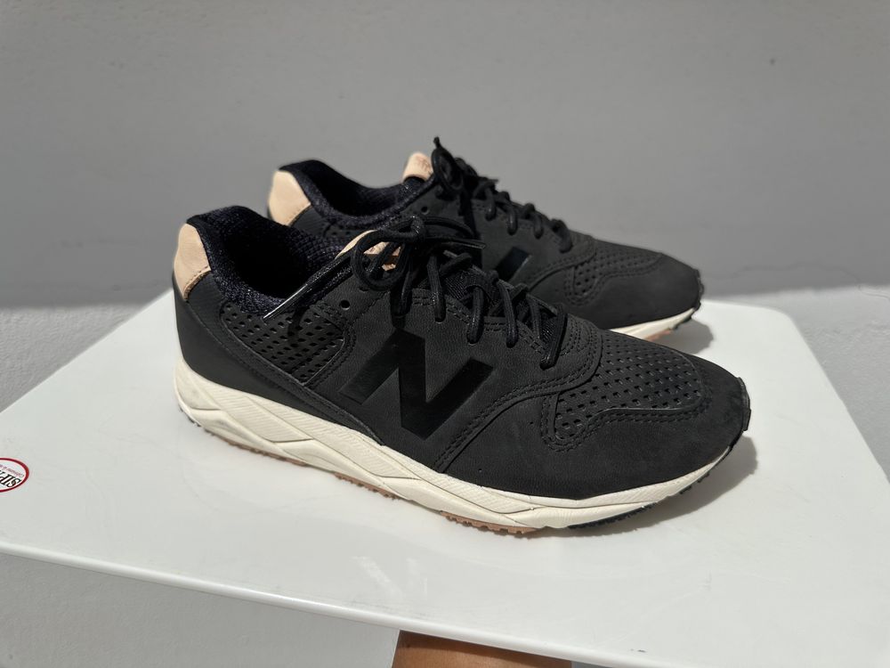 New balance wrt96 sales
