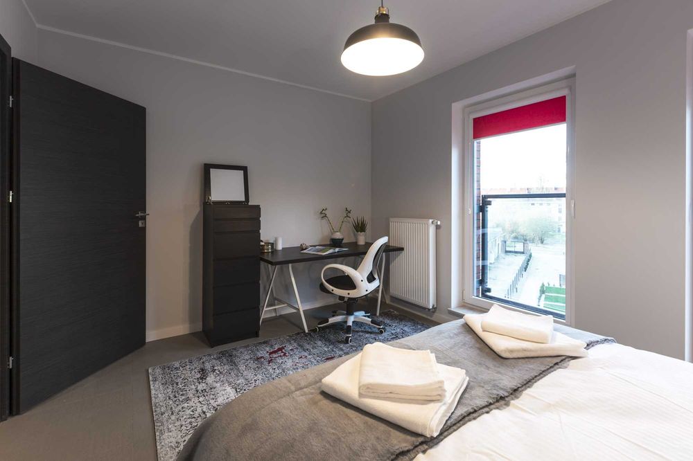 apartament chmielna 72 wynajem
