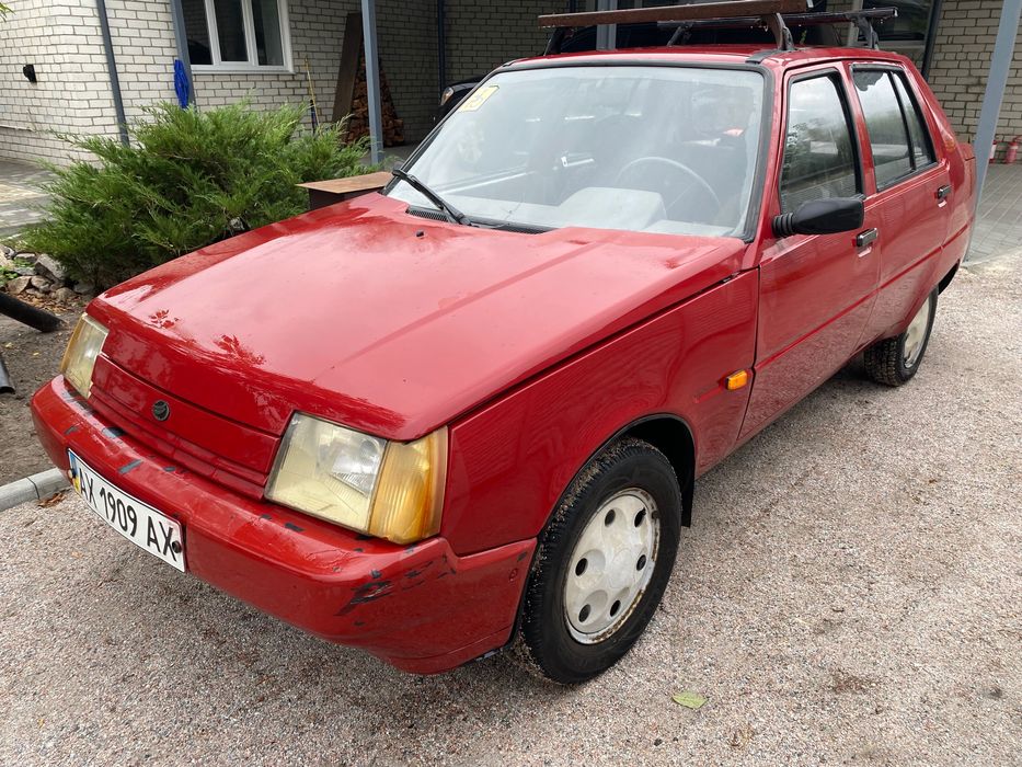 Автовыкуп. Покупка авто.