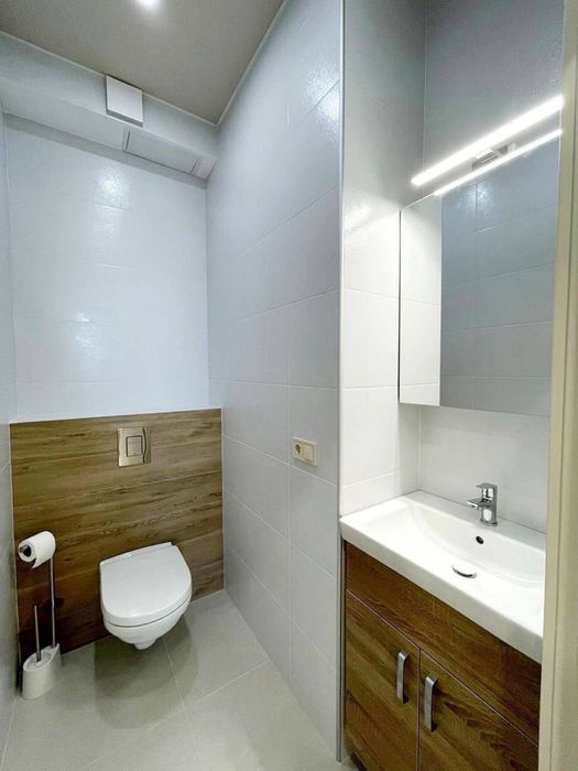 Сдам 3 ком квартру ЖК Женева. Центр. Газовое отопление.