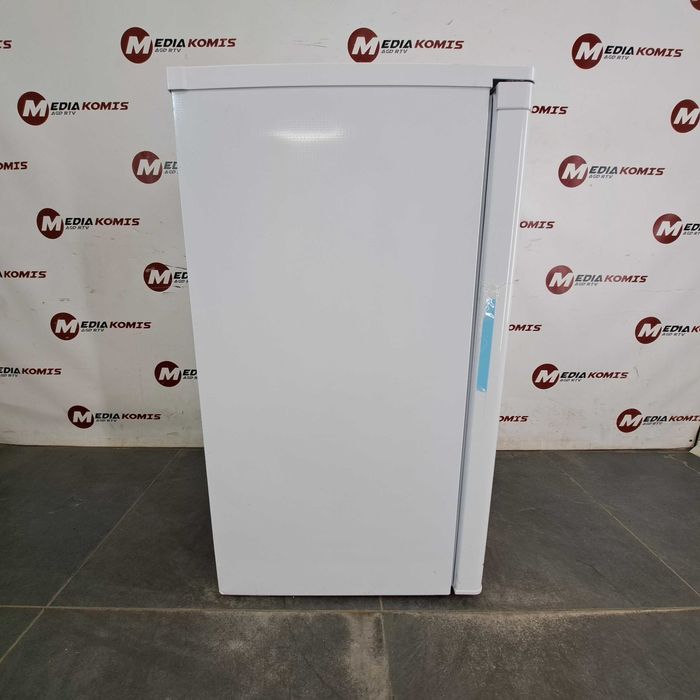 Zamrażarka Amica GS 15496 W (2lata gwar)Klasa E / 60 l/41dB/85cm wys