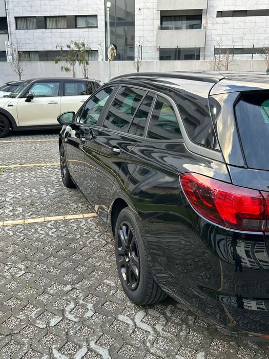 Excelente e no menor preço