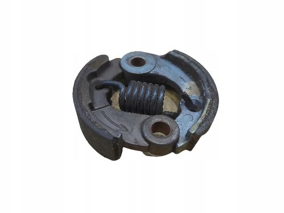Echo Srm-3155 Sprzęgło