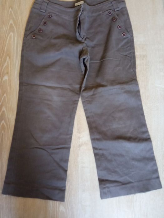 Camisolas 1€ cada