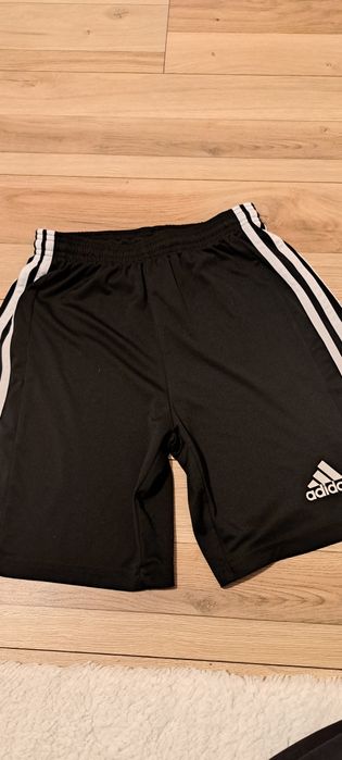 Spodenki adidas 13 lat
