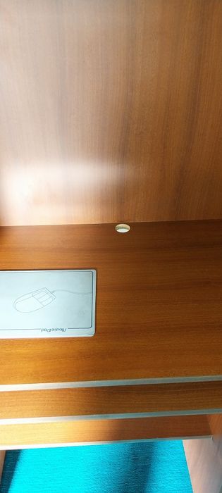 Móvel para computador