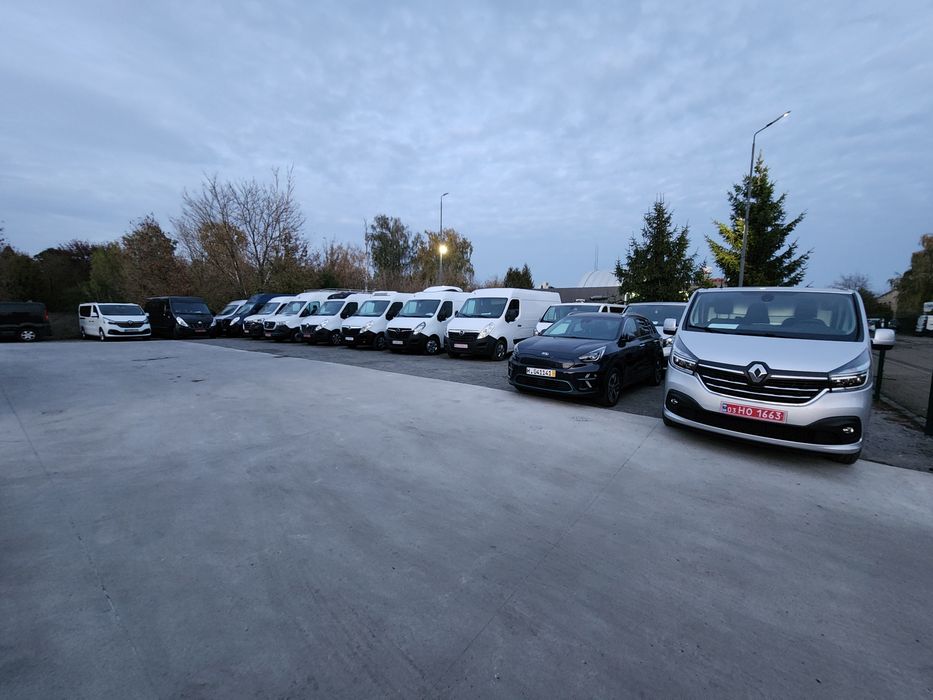 Продаж і пригін на замовлення автомобілів з Європи під ключ!!!