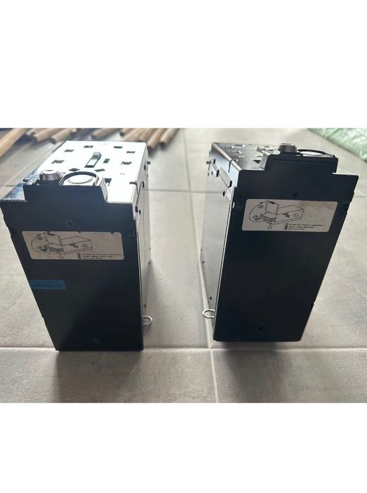 Продаж Ibox терміналів
