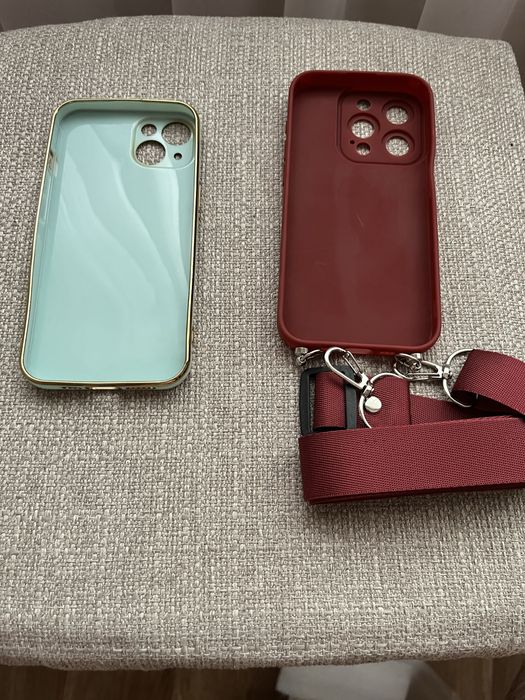 Чохол для  Iphone 13