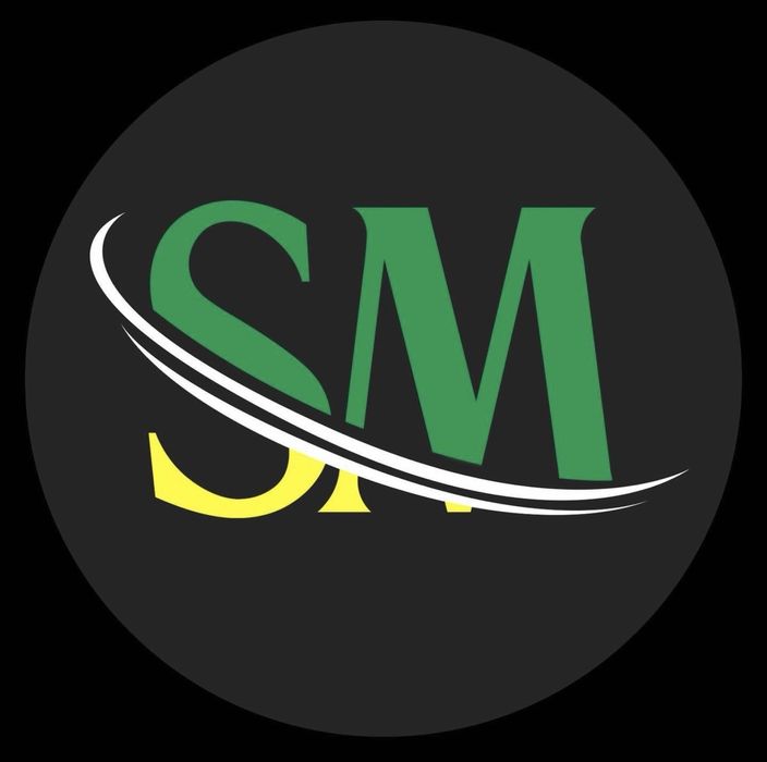 Кодирование, вывод из запоя на дому, подшивка