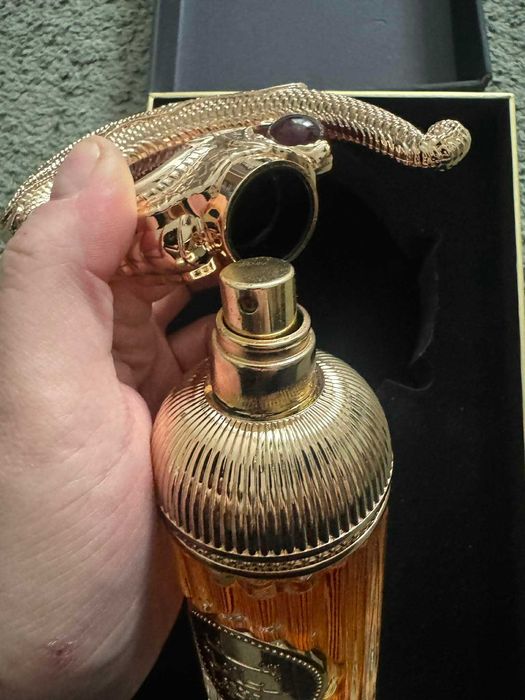 Lattafa Sehr woda perfumowana 100 ml 24046(2)