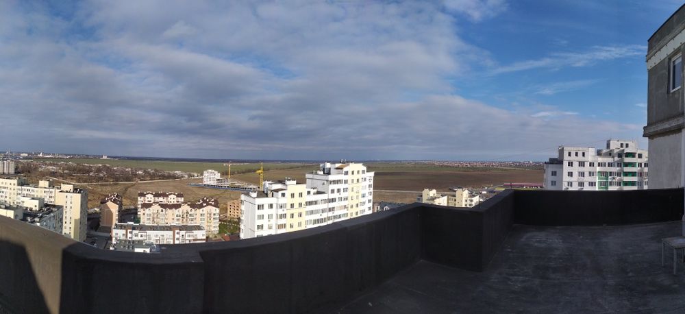 Сдам 1 ком квартиру с Ремонтом на Бочарова- в доме есть Генератор !