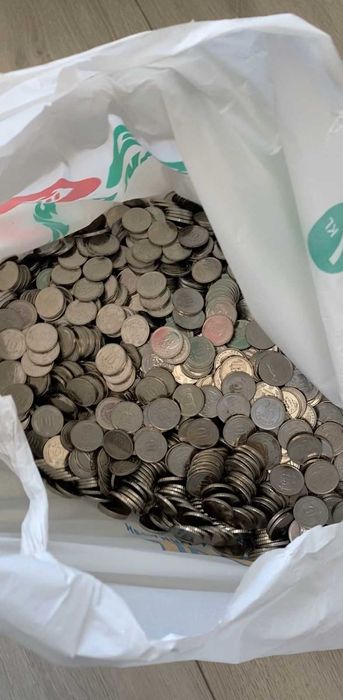 Готовий бізнес під ключ додатковий пасивний дохід заробіток