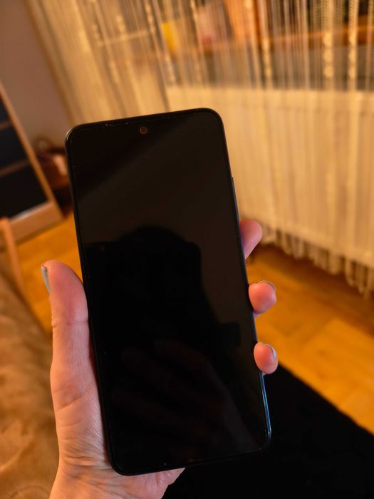 Smartfon Xiaomi redmi note 11