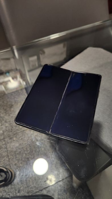 Samsung Galaxy Z Fold 4 1TB 12GB