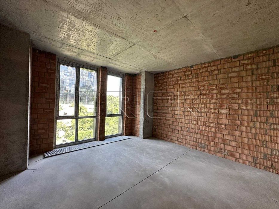 3-кімнатна квартира за адресою вул. Болсунівська (площа 125,7 м²) - Atlanta.ua - фото 7