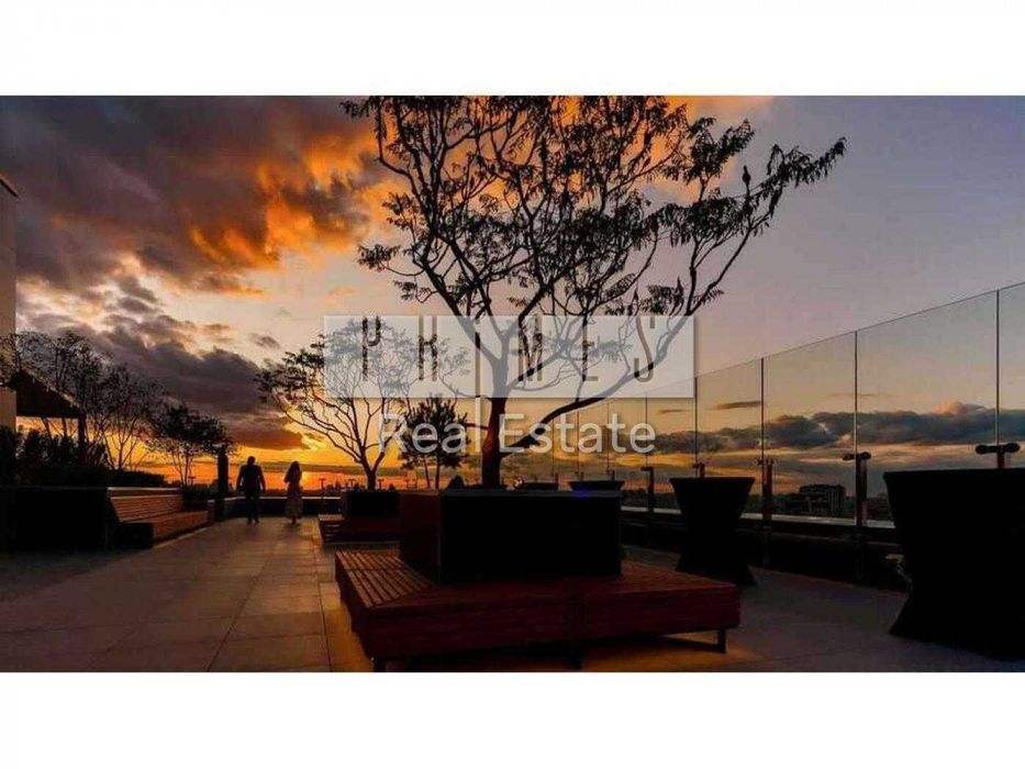 2-rooms apartment apartment by the address st. Delovaya (area 77 m²) - Atlanta.ua - photo 19