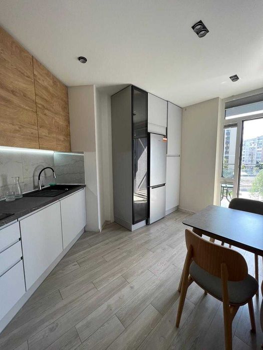 Продаж 2-х кім. кв.у ЖК Щасливий Platinum проспет Чорновола