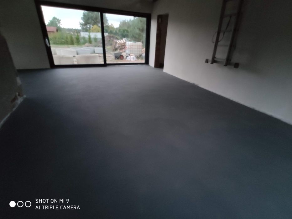 Wod-Kan Ogrzewanie podłogowe KOTŁOWNIE Posadzki MASZYNOWE Pompy Ciepła