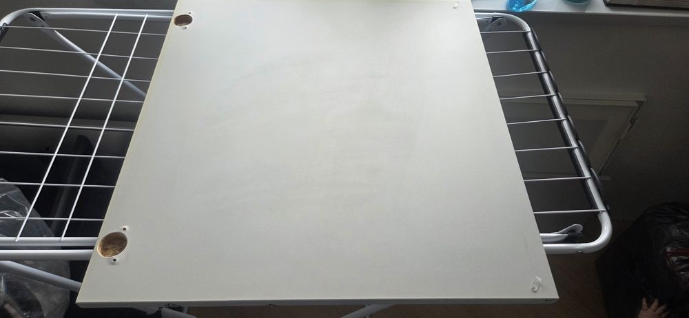 Ikea BESTA Selsviken