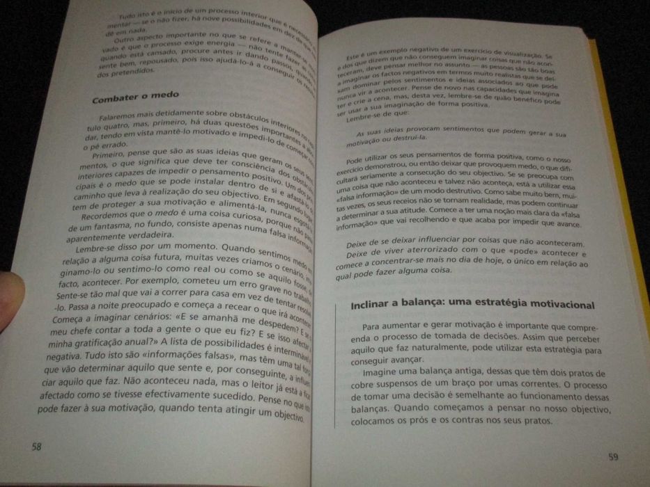 Book Believe in Yourself: Motivation Is the Key to Success64737816919939124