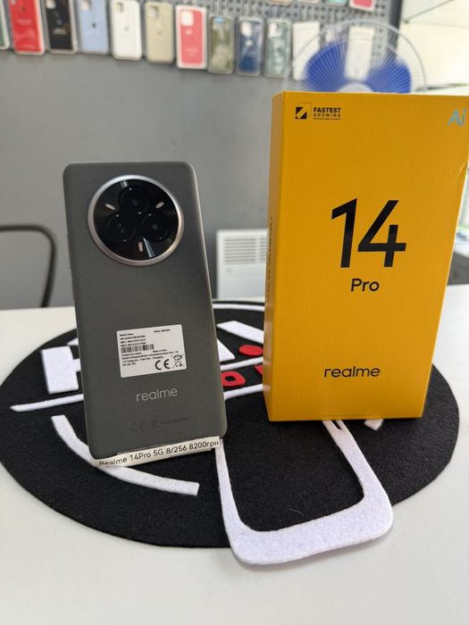 realme 8 5g - купить мобильные телефоны и смартфоны - Цена на OLX.ua