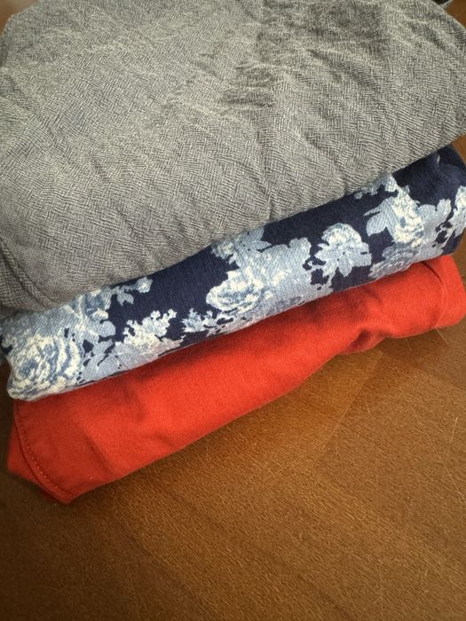 Штаны для беременных