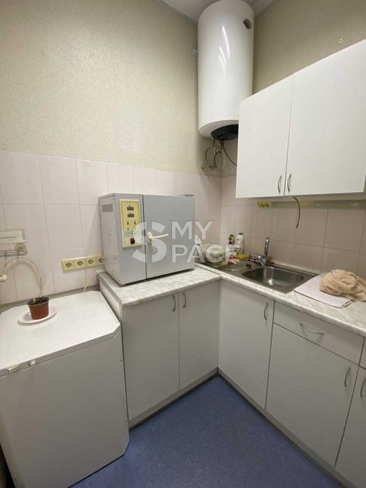 ГОТОВИЙ БІЗНЕС!!! Стоматологія! Святошин Житомирська Академ Борщагівка